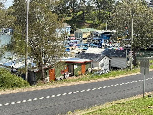 Image 3