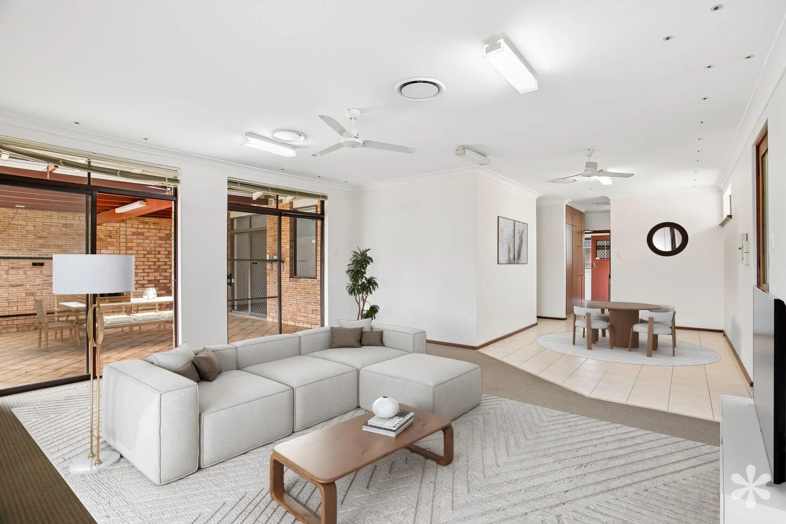 3/156 Labouchere Road, Como WA 6152