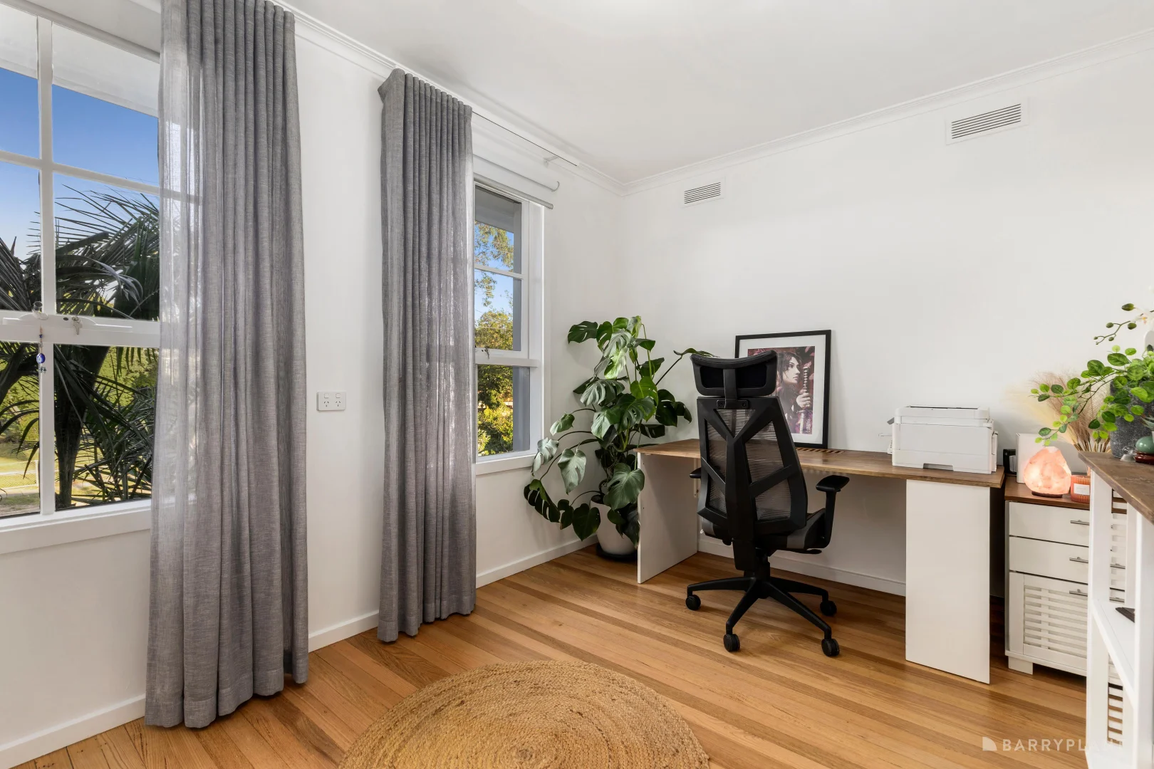 Additional image 14 of 31 Hawtin Street, Templestowe VIC 3106