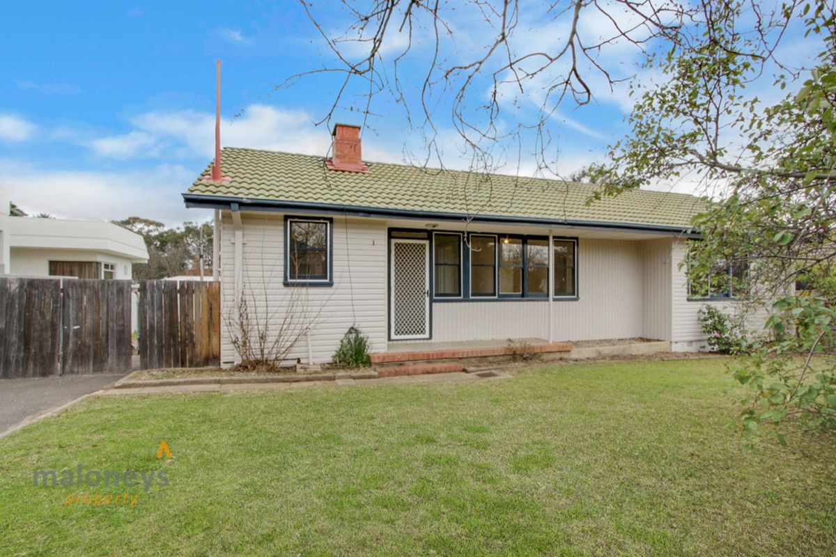 13 Francis Street, Yarralumla ACT 2600, Image 2