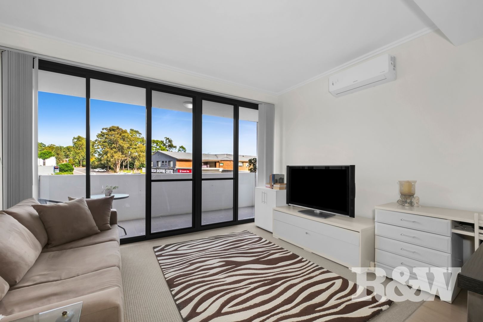 3a/541 Pembroke Road, Leumeah NSW 2560, Image 1