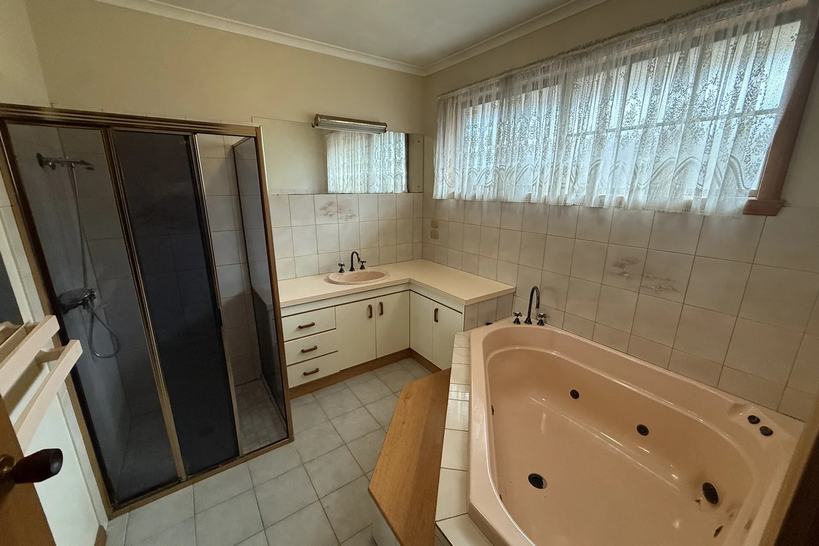 Additional image 14 of 30 Orchard Circuit, Shepparton VIC 3630