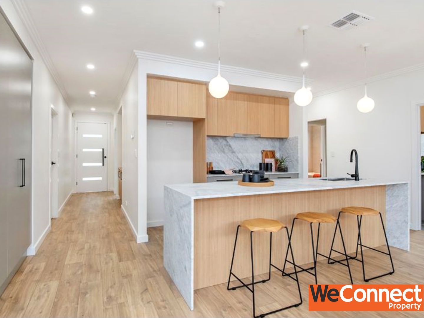 46 Clarence Street, West Croydon SA 5008 House For Rent Domain