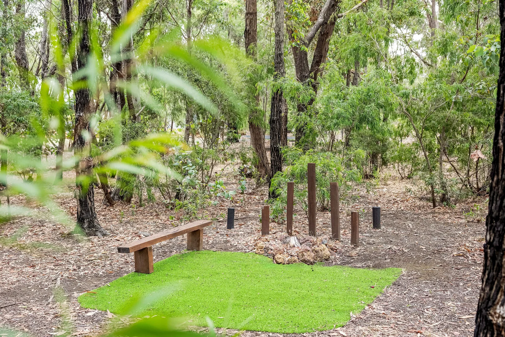 Additional image 28 of 45 Maclaren Drive, Yallingup WA 6282