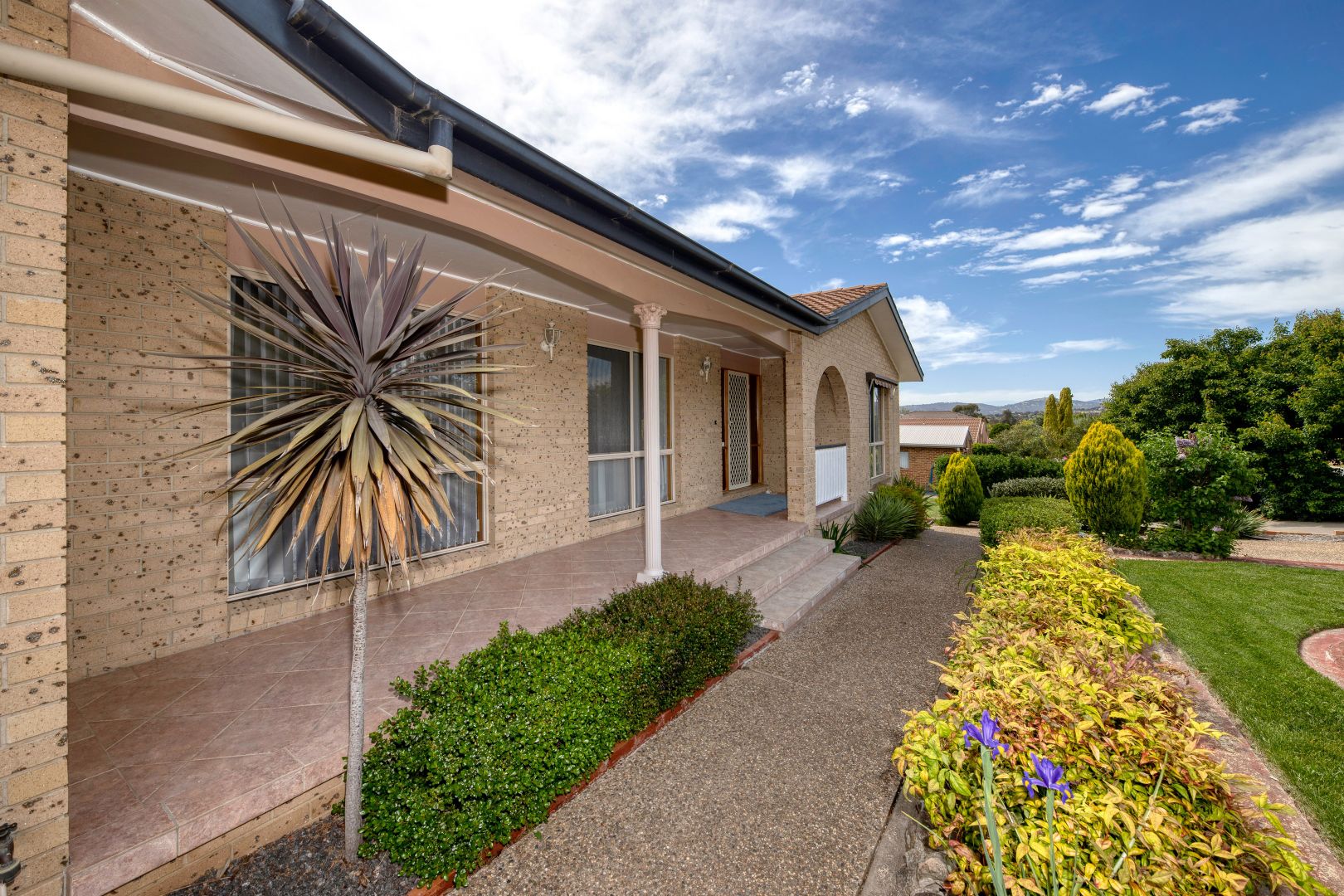 29 William Hudson Crescent, Monash ACT 2904, Image 1