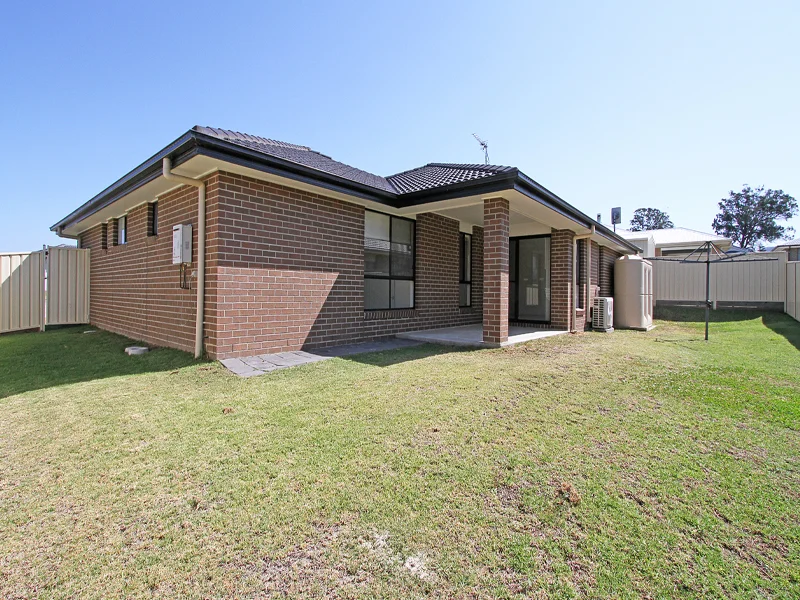 Additional image 12 of 2 Burril St, Bellbird NSW 2325