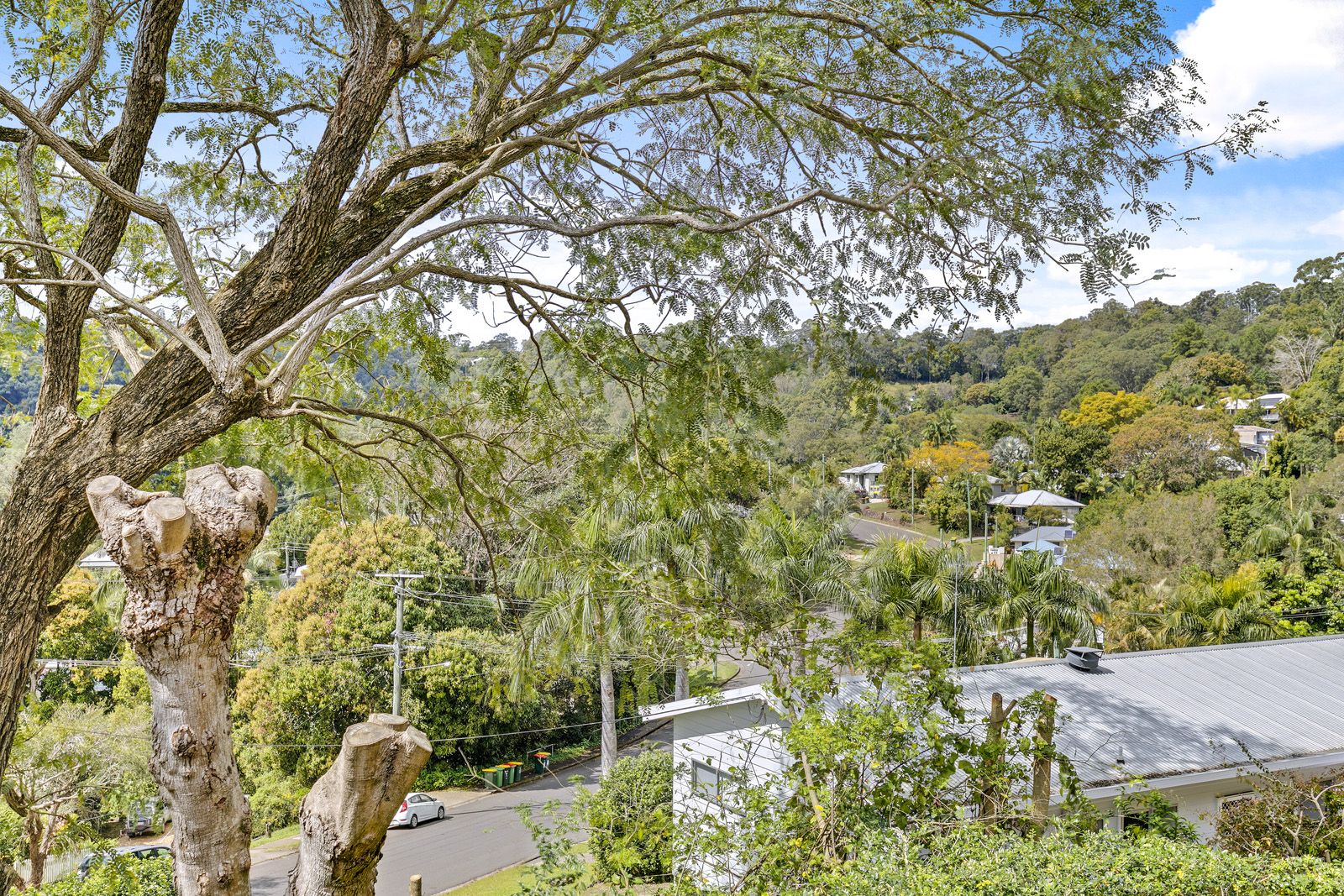 3/9 Lamington Terrace, Nambour QLD 4560 Apartment For Rent Domain