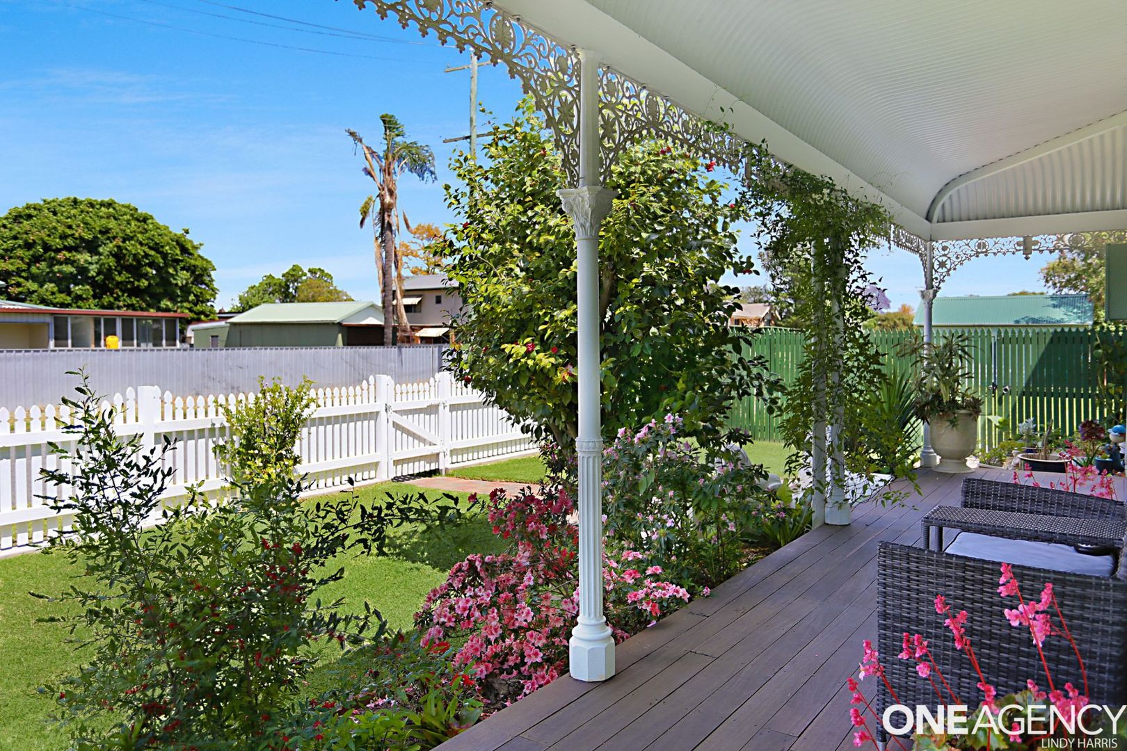 31 Bathurst Street, Singleton NSW 2330, Image 2