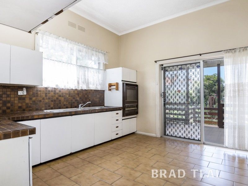 60 Elder Parade, Essendon VIC 3040, Image 1