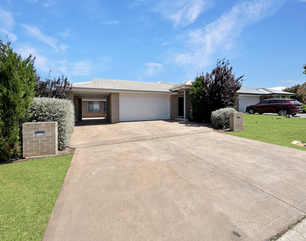 10A Apsley Crescent, Dubbo NSW 2830