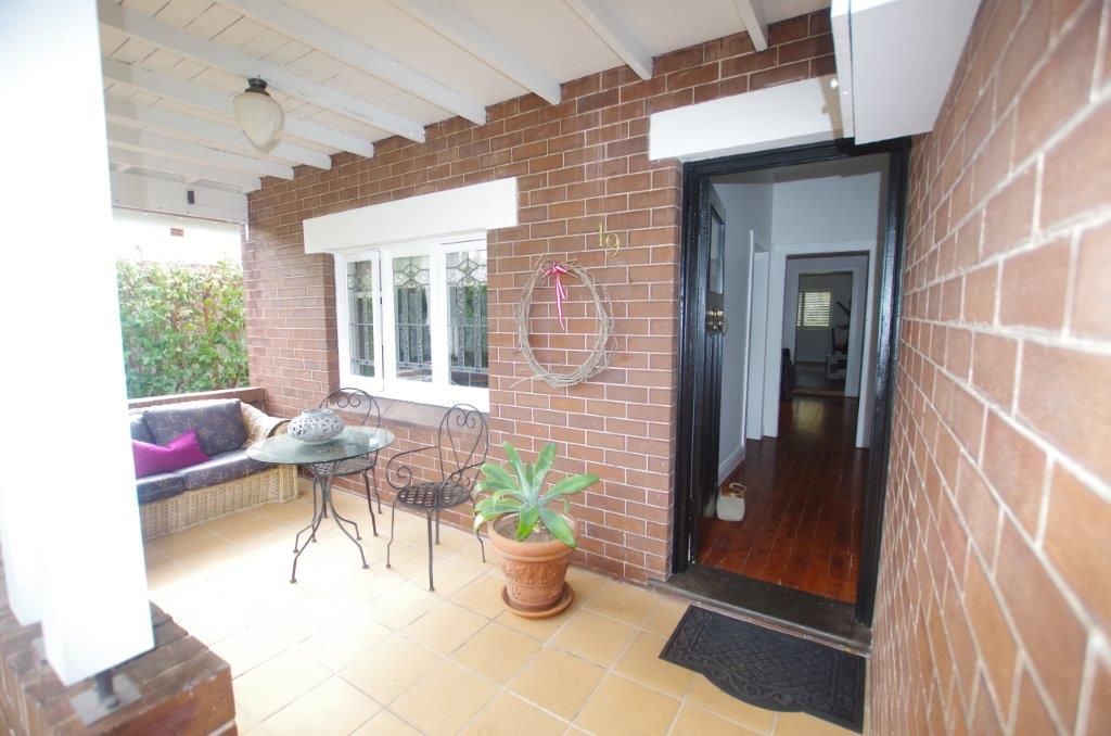 19 Citrus Ave, Hornsby NSW 2077, Image 1