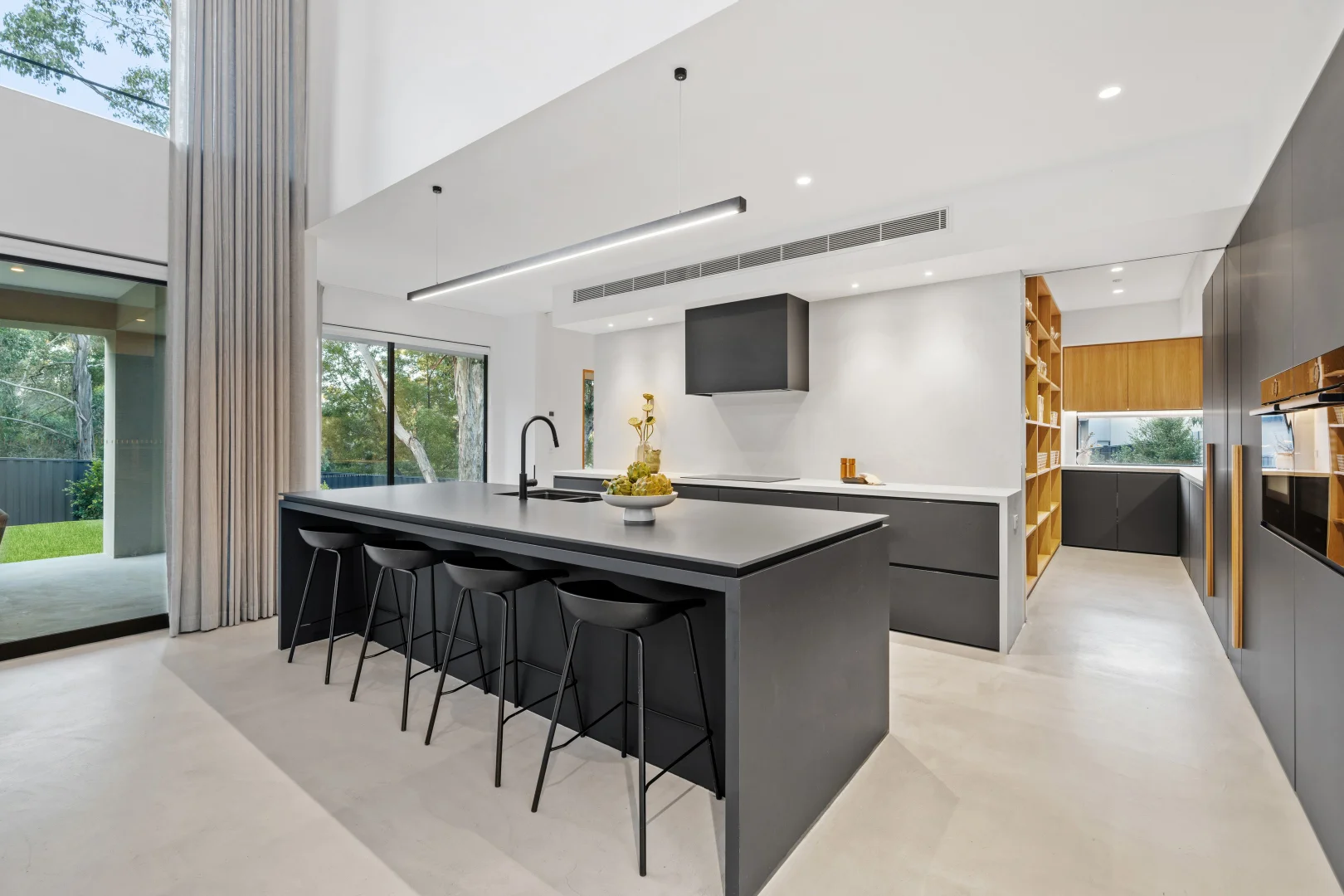Additional image 6 of 4 Trinity Close, Lilydale VIC 3140