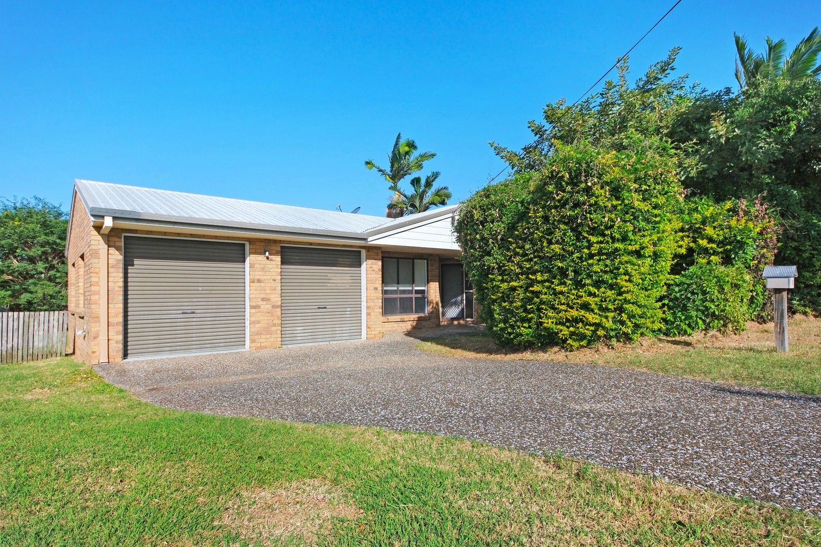 15 Hellas Street, Barlows Hill QLD 4703 House For Rent 580 Domain