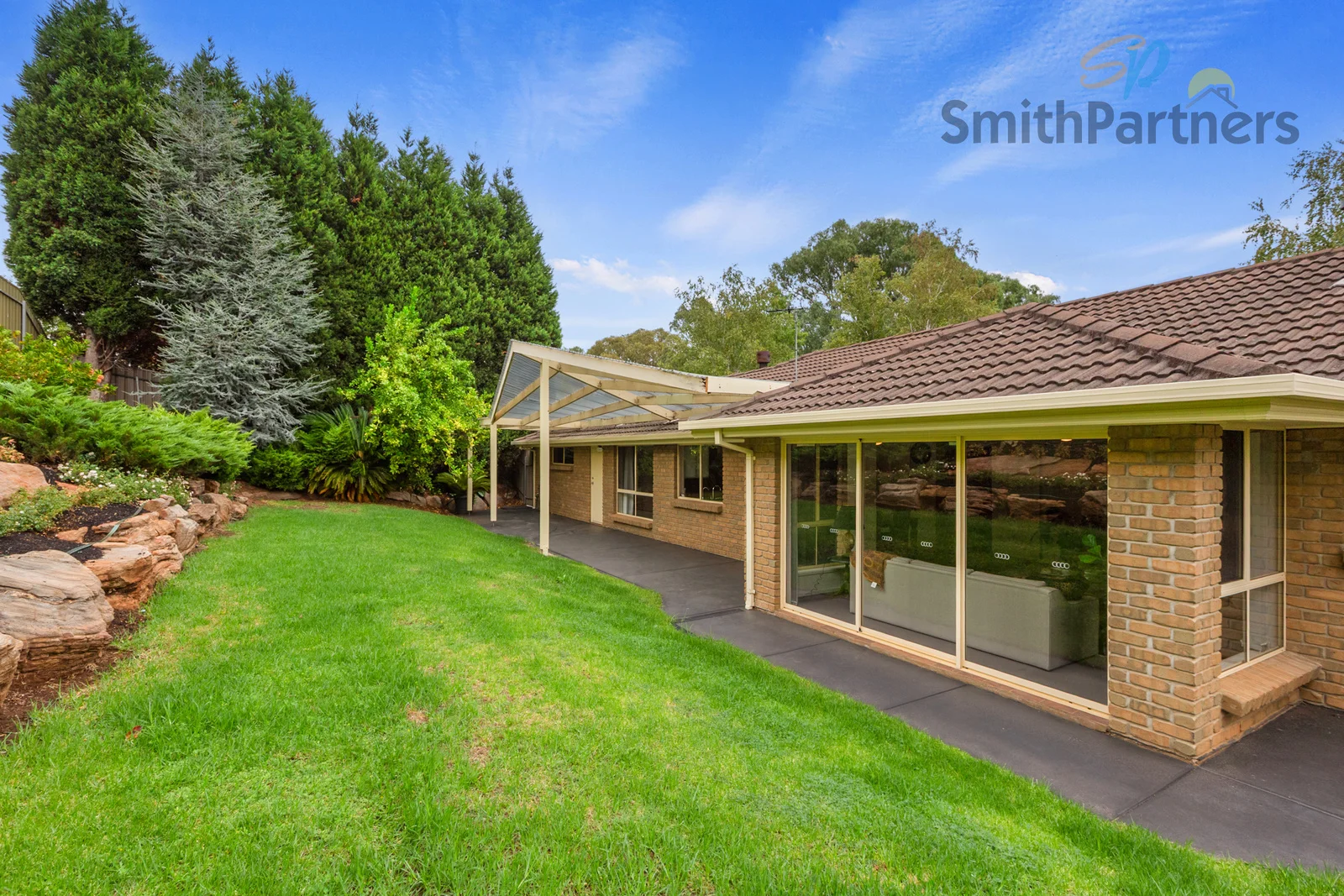 Additional image 23 of 5 Wheal Court, Golden Grove SA 5125