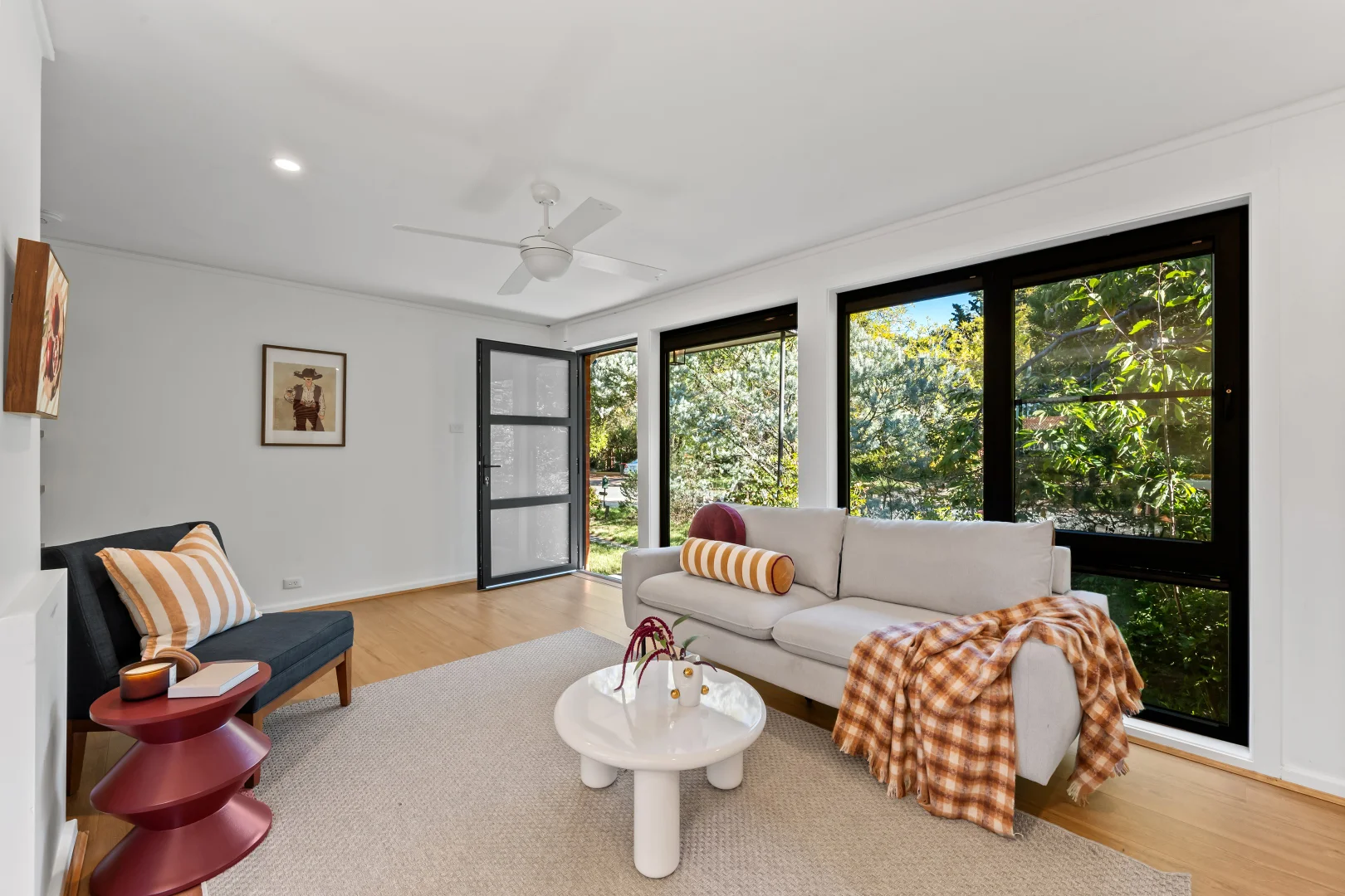 Additional image 5 of 23 Molesworth Street, Watson ACT 2602