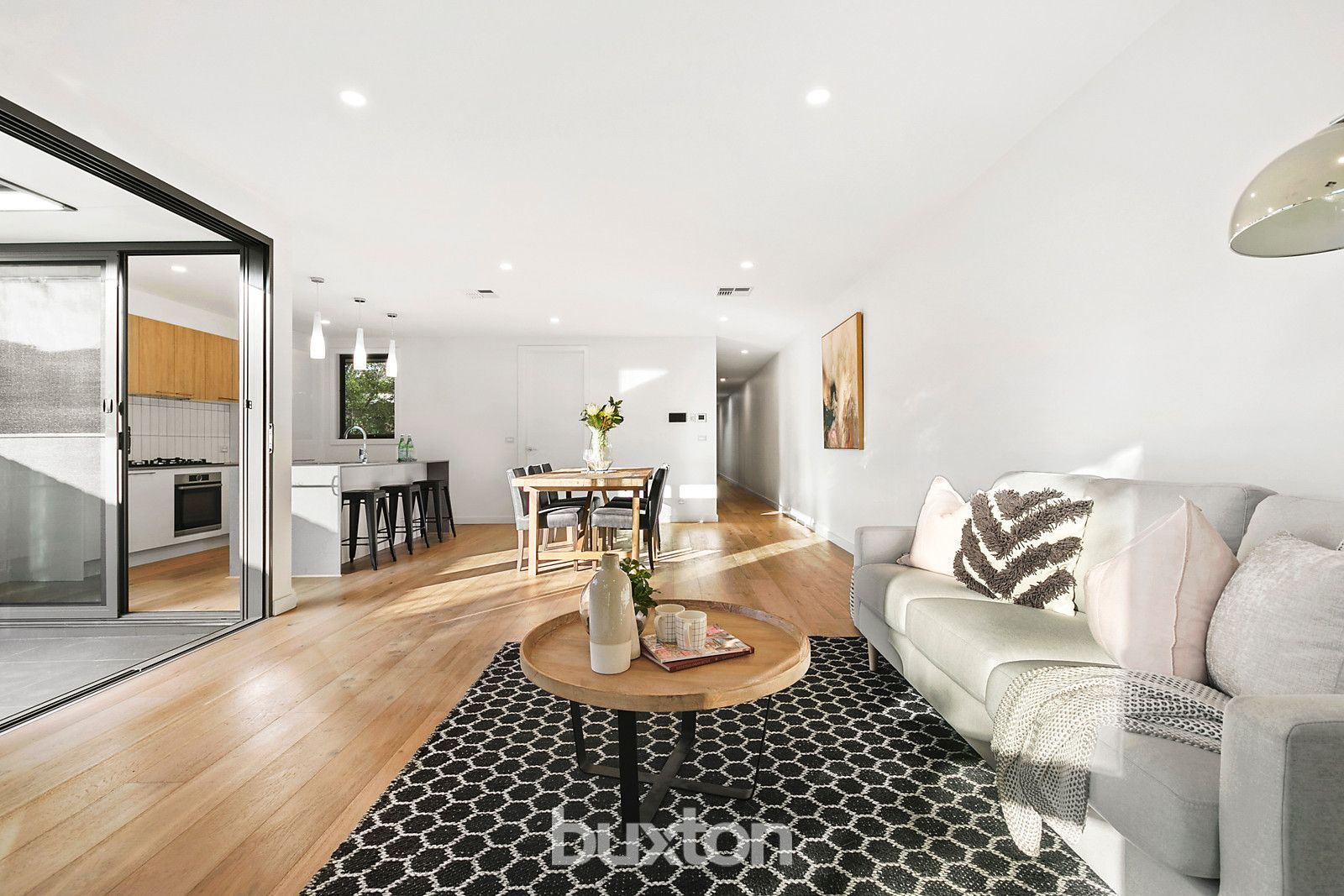 77b Haldane Street, Beaumaris VIC 3193, Image 1