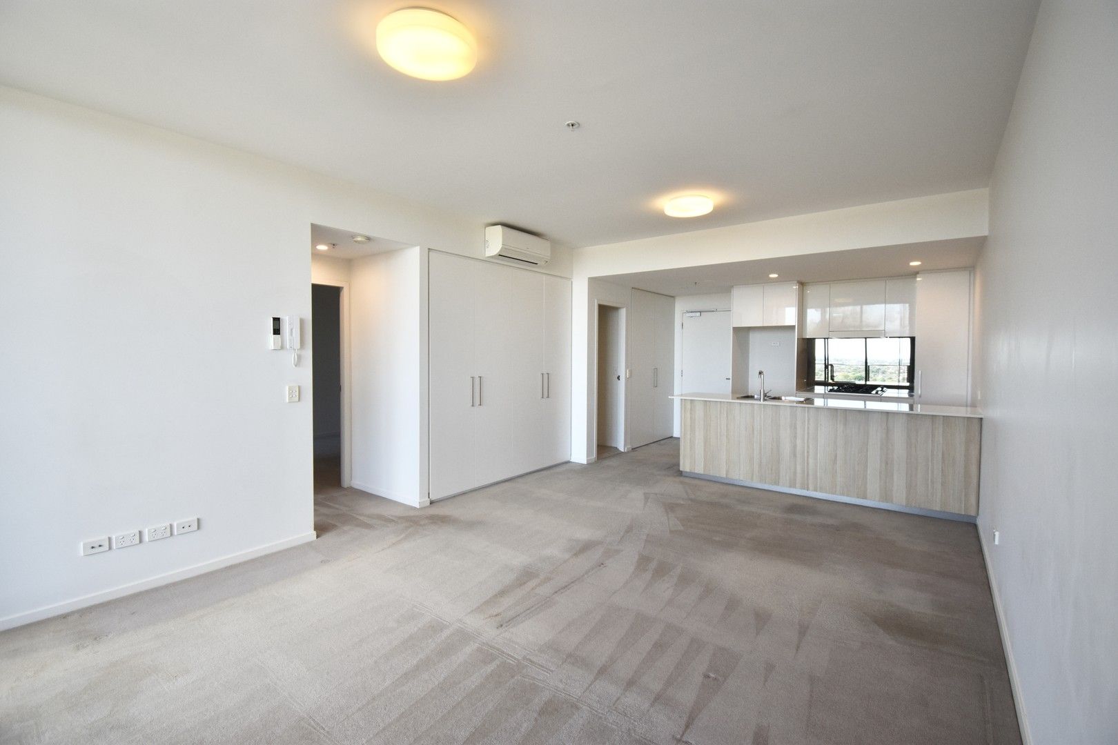 1008/1B Pearl Street, Hurstville NSW 2220, Image 1