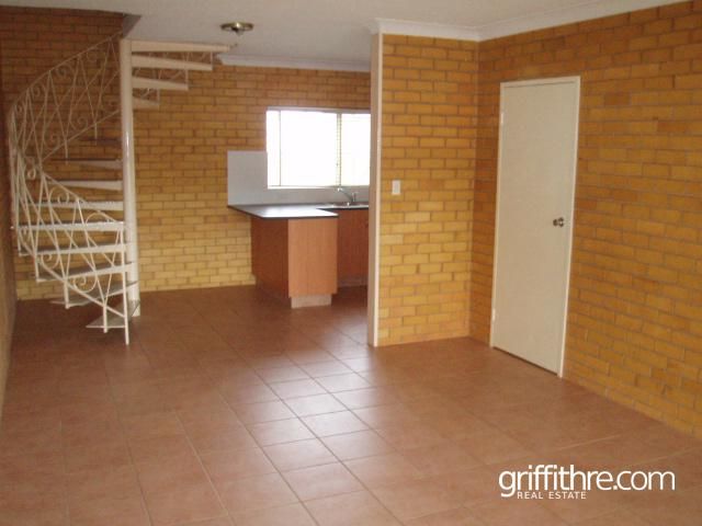 2/179 Yambil Street, Griffith NSW 2680, Image 1