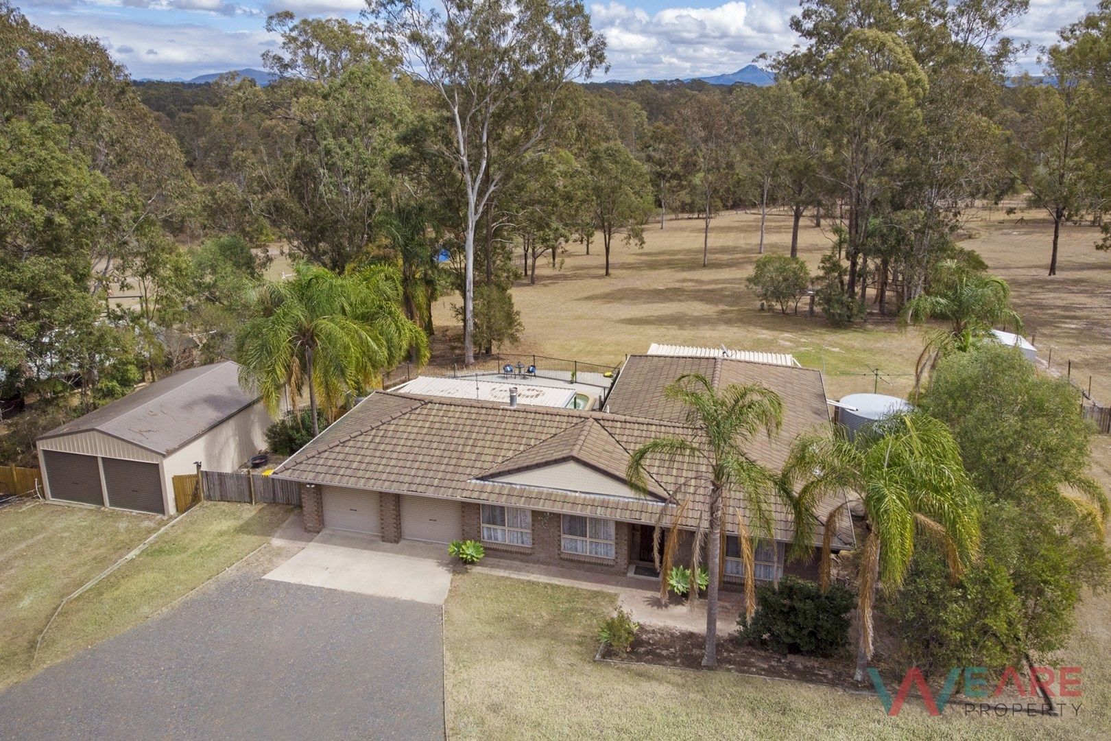 15-19 Avery crt, Jimboomba QLD 4280, Image 1