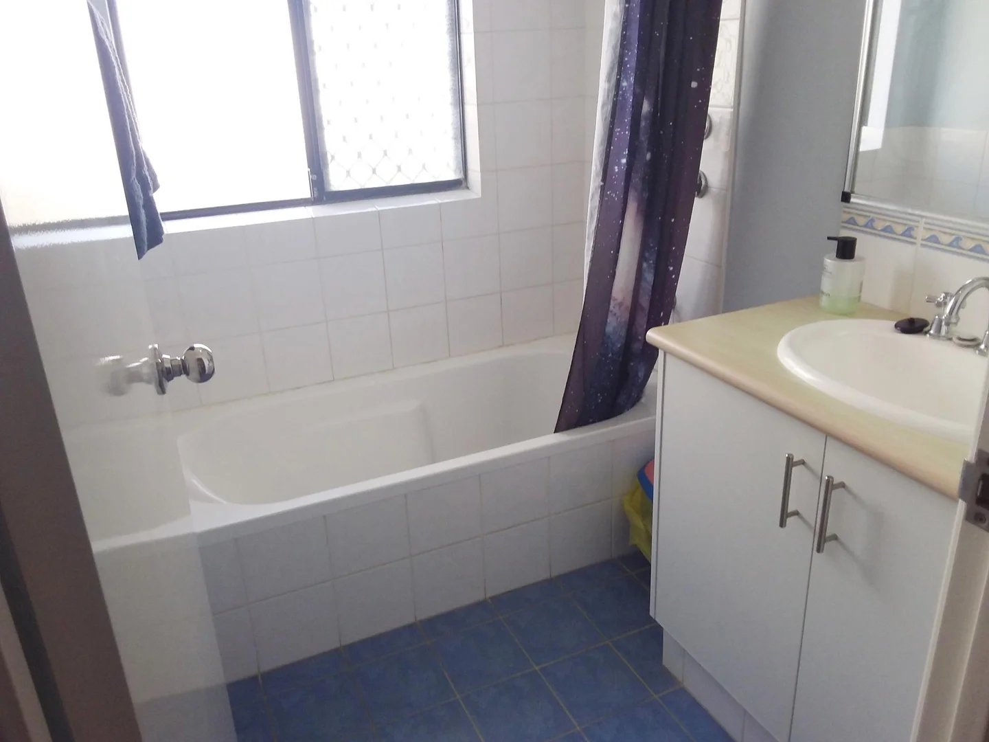 Additional image 12 of 31A VERTICORDIA Place, Jurien Bay WA 6516