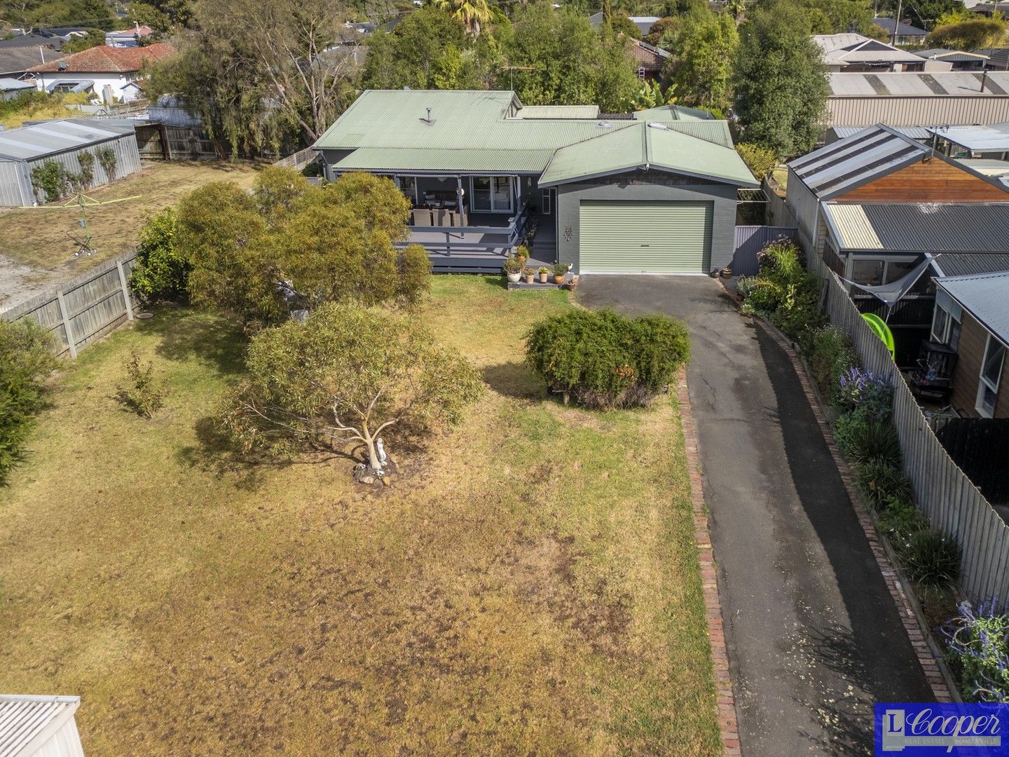 23 Pearce Court, Pearcedale VIC 3912, Image 0