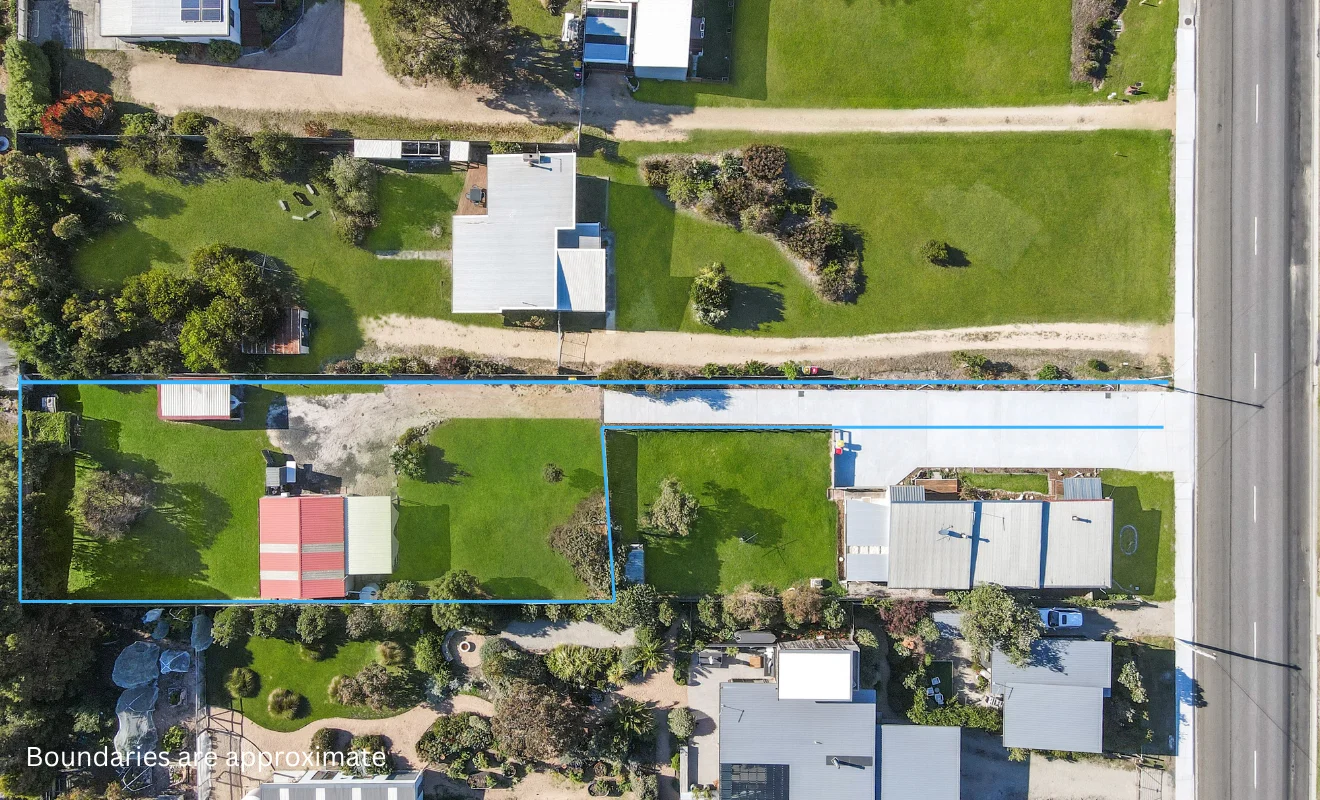 Additional image 14 of 18a Scamander Avenue, Scamander TAS 7215