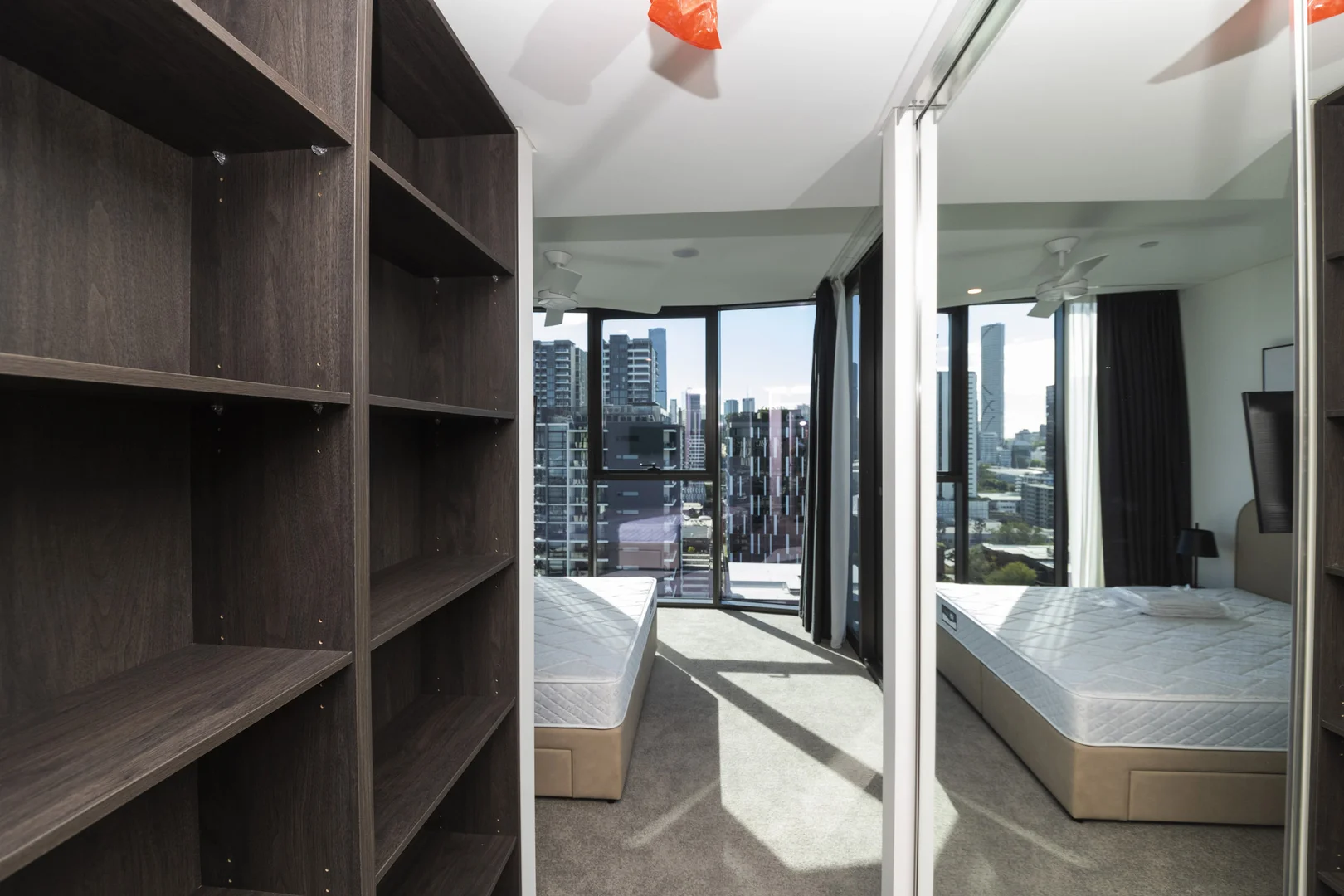 Additional image 7 of 1804/15 Manning Street, South Brisbane QLD 4101