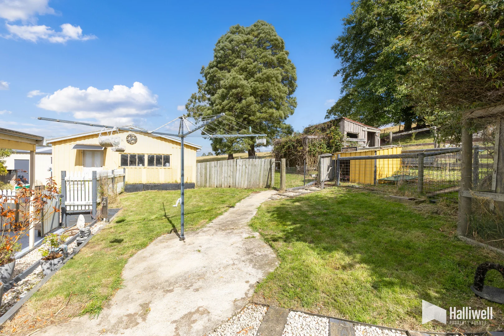Additional image 25 of 370 Staverton Road, Promised Land TAS 7306