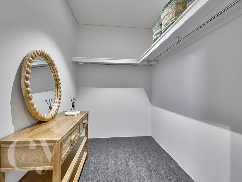 Additional image 11 of 4 Rochfort Way, Fremantle WA 6160