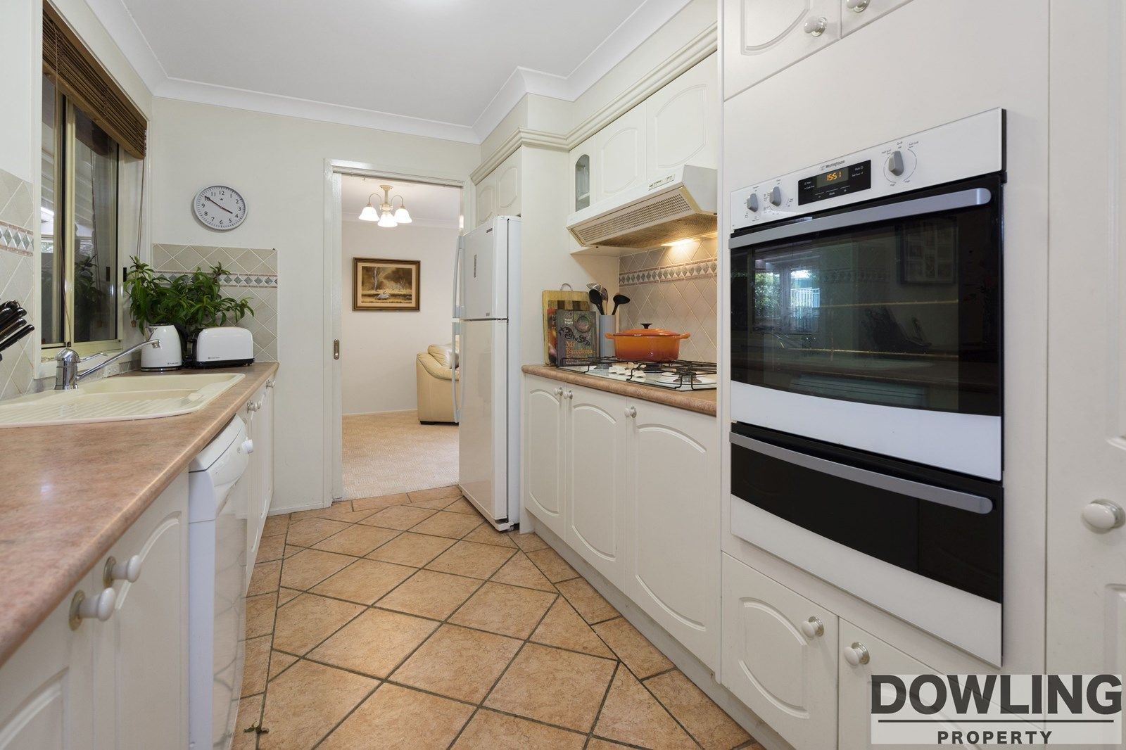 79 Harris Street, Cameron Park NSW 2285, Image 1