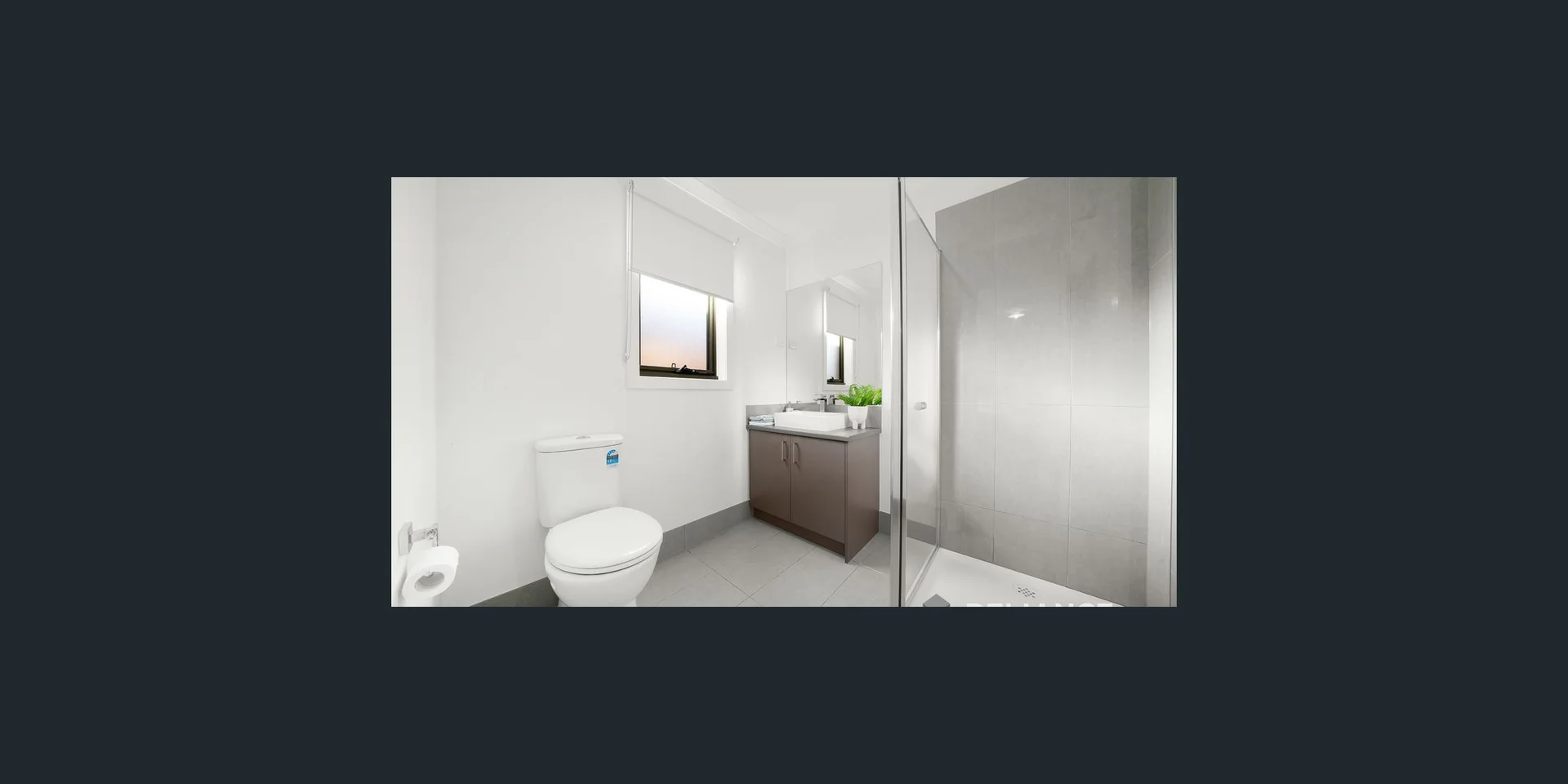 Additional image 6 of 53 Indura Drive, Werribee VIC 3030