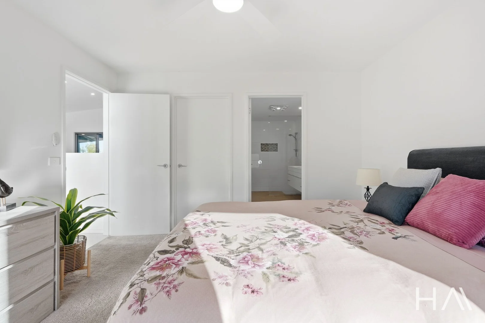 Additional image 38 of 41a Ripley Road, West Moonah TAS 7009