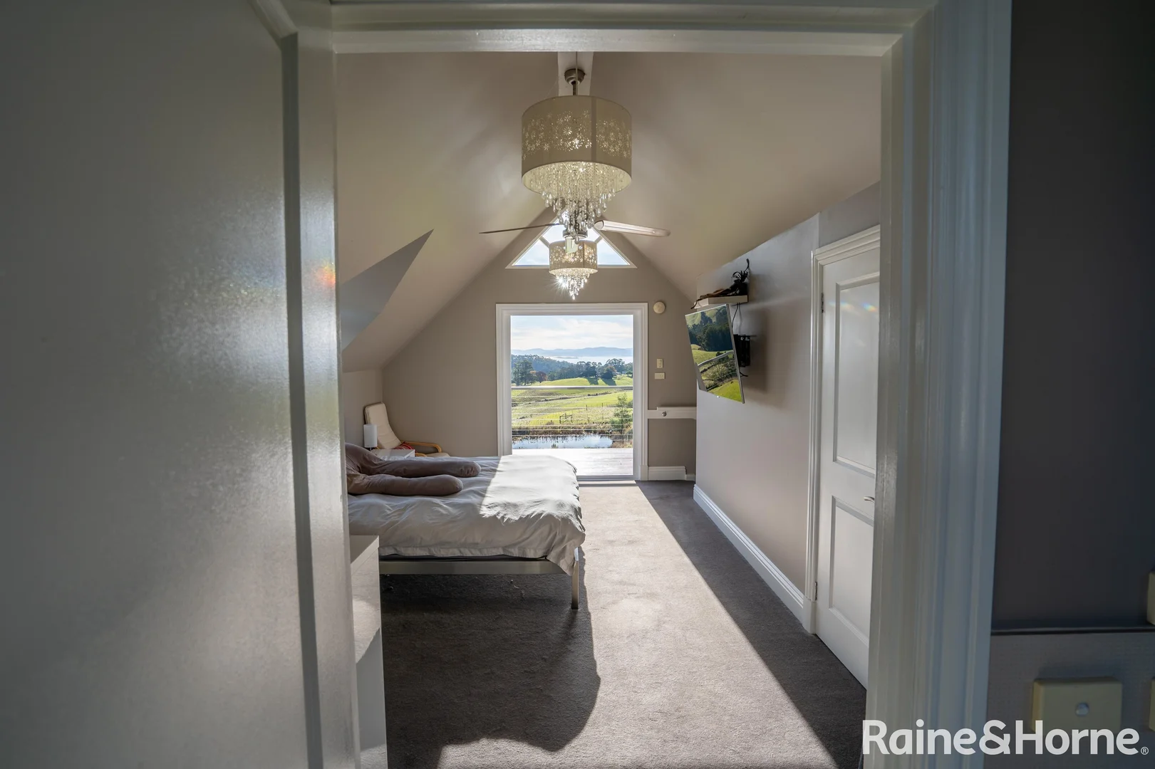 Additional image 12 of 292 Fire Tower Road, Koonya TAS 7187