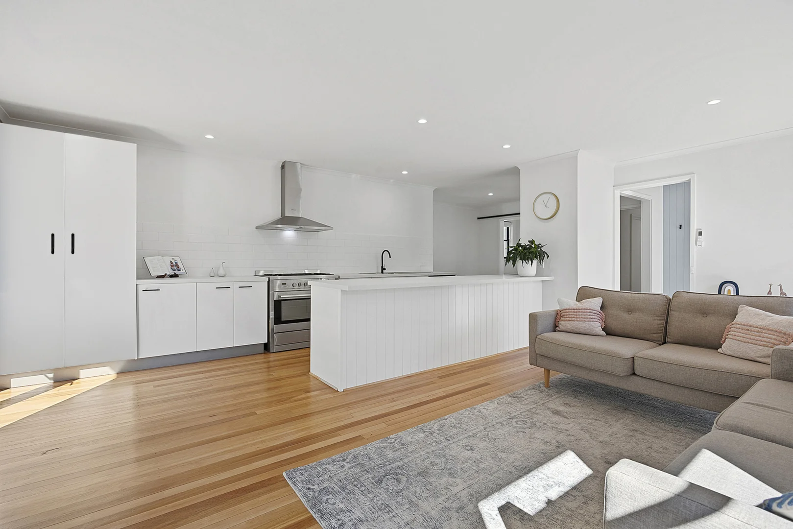 Additional image 4 of 7 Bren Street, Kennington VIC 3550