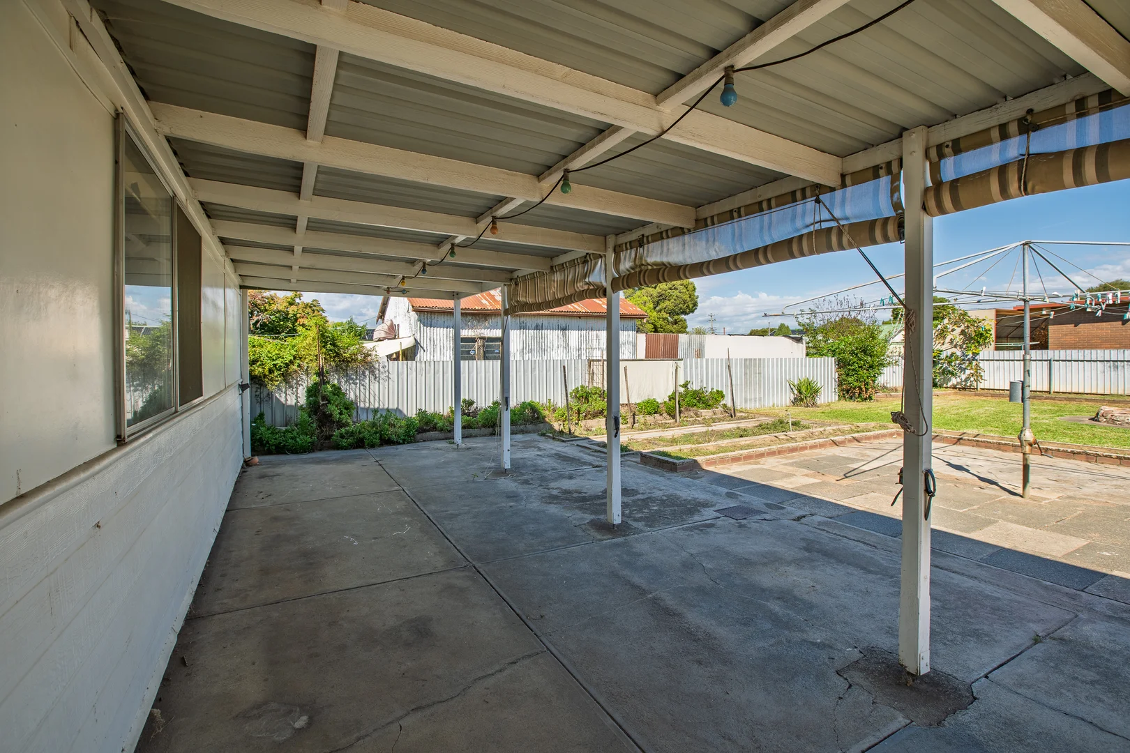 Additional image 10 of 501 Danes Street, Lavington NSW 2641