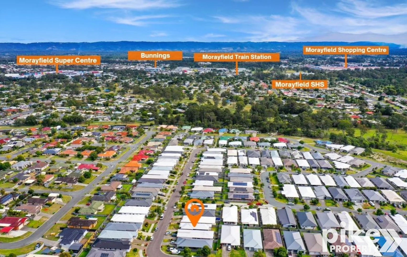 Additional image 13 of 34 Hilary Street, Morayfield QLD 4506