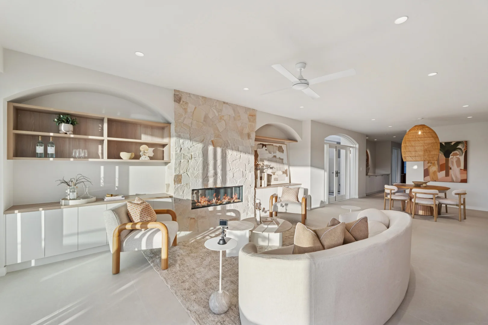 Additional image 17 of 1/10 Inga Avenue, Surfers Paradise QLD 4217