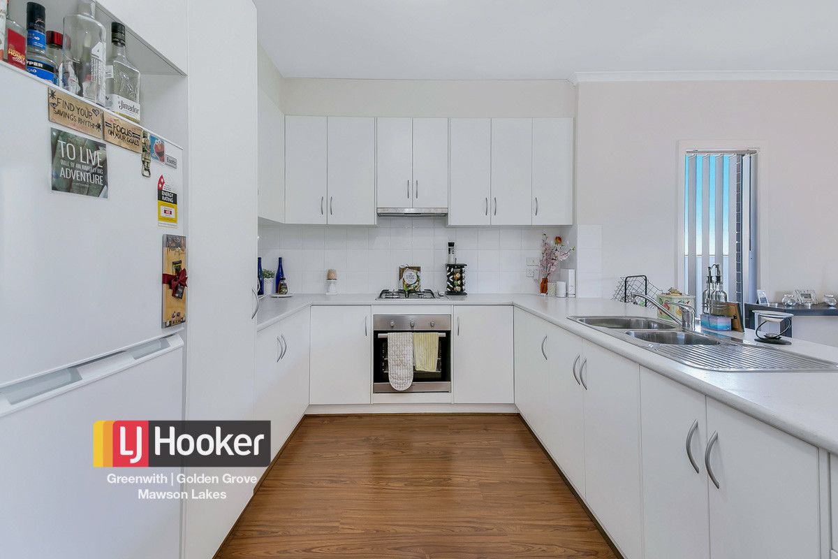 1/34 York Terrace, Salisbury SA 5108, Image 1