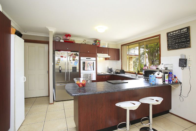 85 Mulwaree Drive, Tallong NSW 2579, Image 2