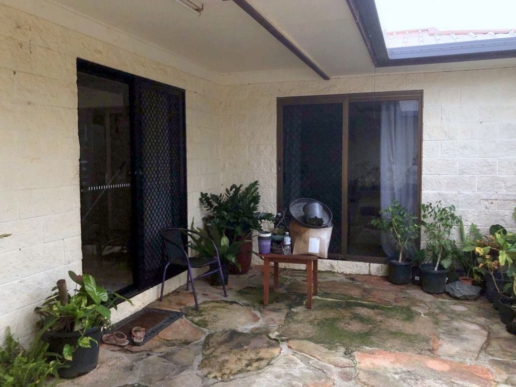 41 John St, Cooktown QLD 4895, Image 1