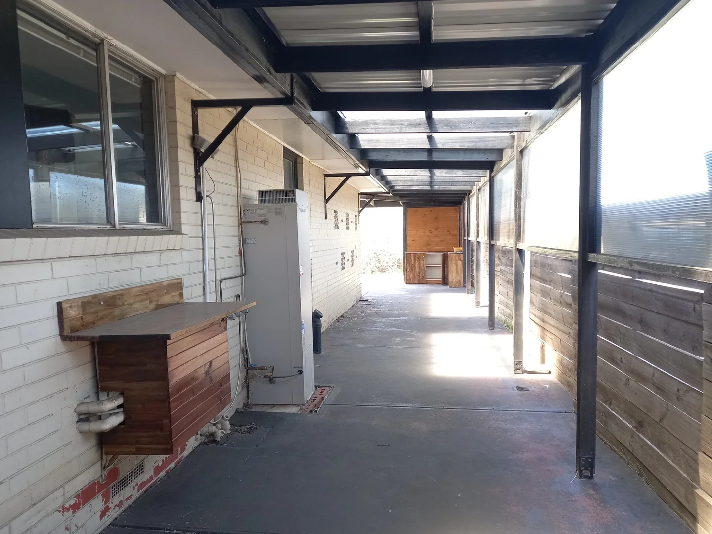 Additional image 13 of 133 Barries Road, Melton VIC 3337