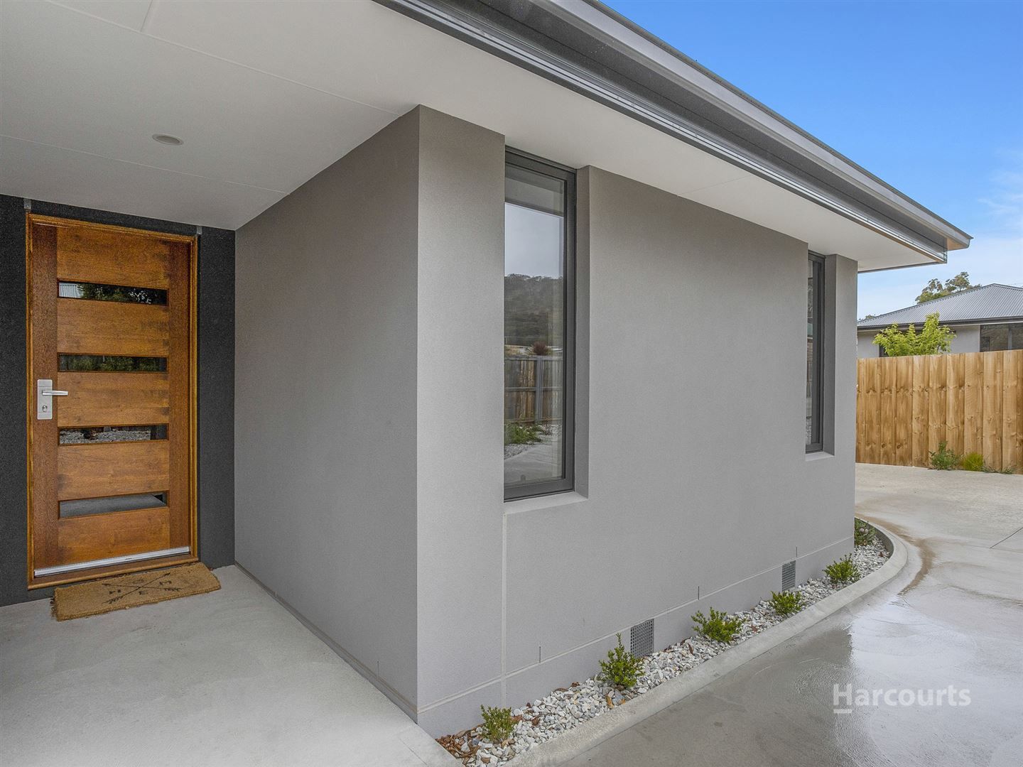 3/950 Cambridge Road, Cambridge TAS 7170, Image 1