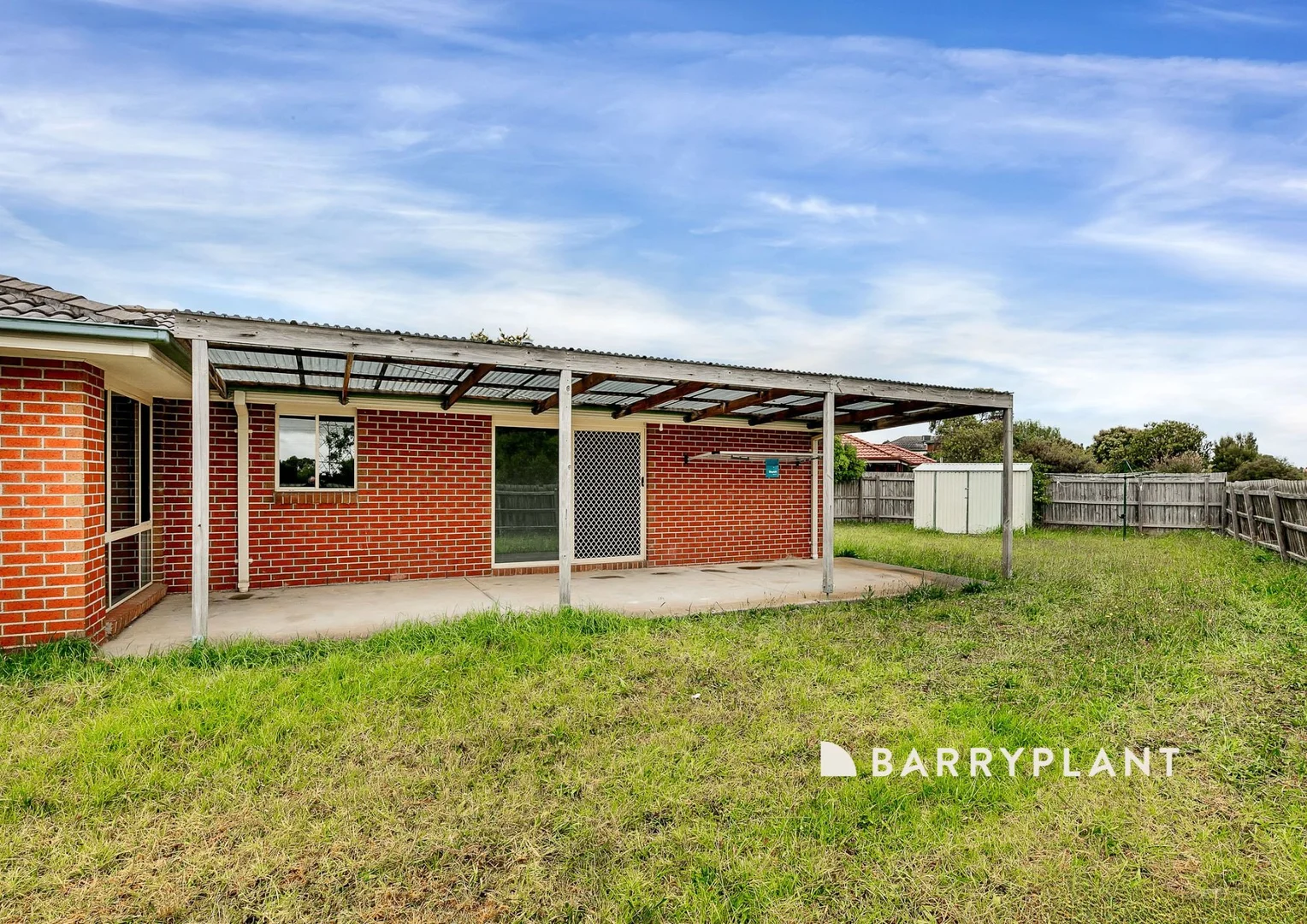 Additional image 12 of 6 Woodbury Court, Narre Warren South VIC 3805