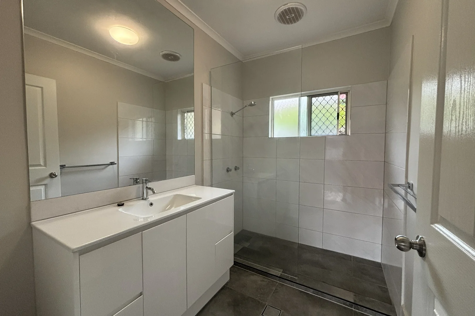 Additional image 12 of 10 Lamb Street, Smithfield QLD 4878