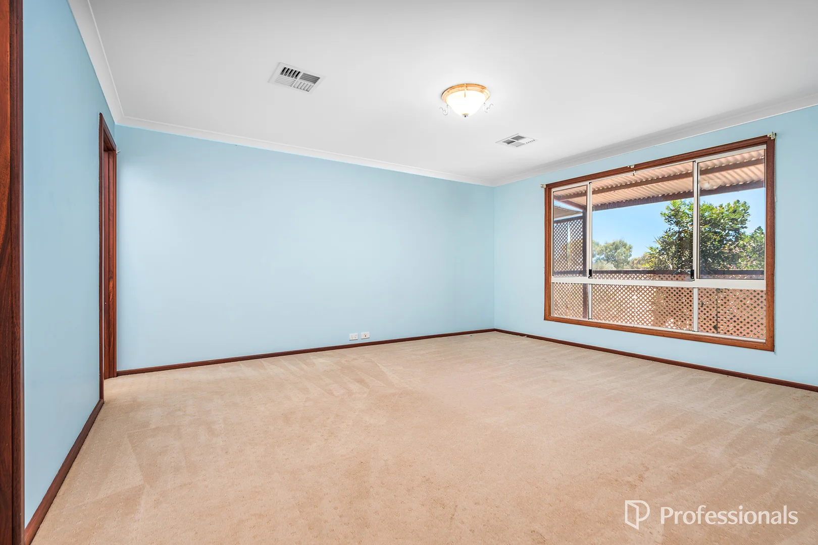 Additional image 9 of 7 Polwarth Parade, Deepdale WA 6532