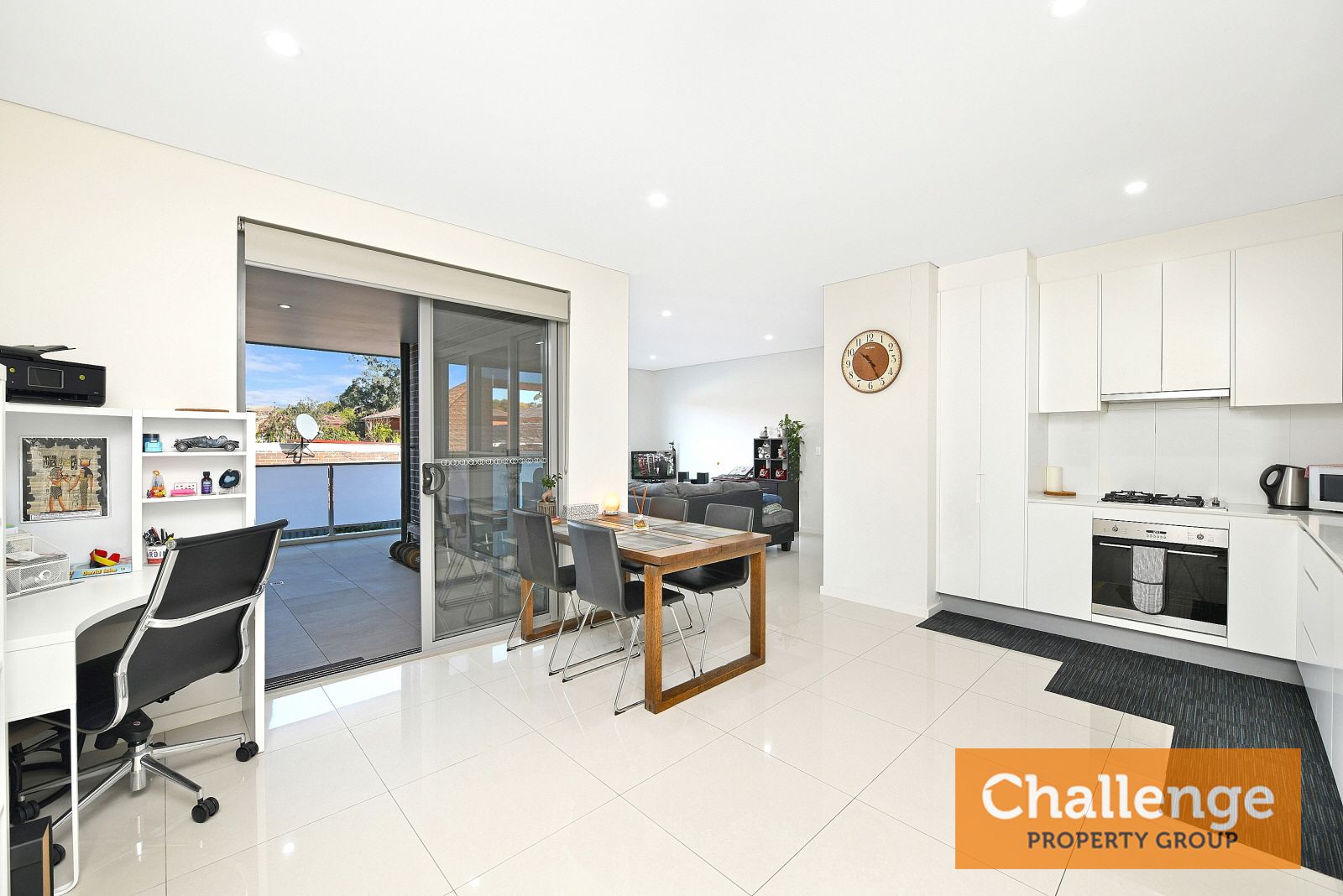 6/5-7 Wonga street, Canterbury NSW 2193, Image 1