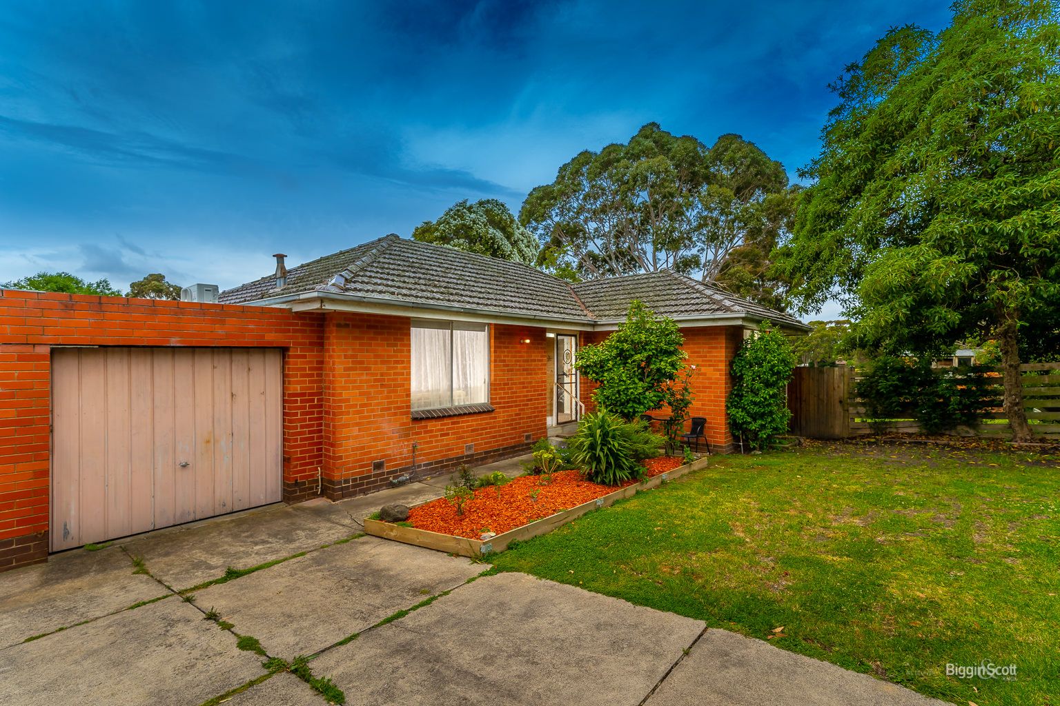 2/41 Harcourt Road, Boronia Property History & Address Research Domain