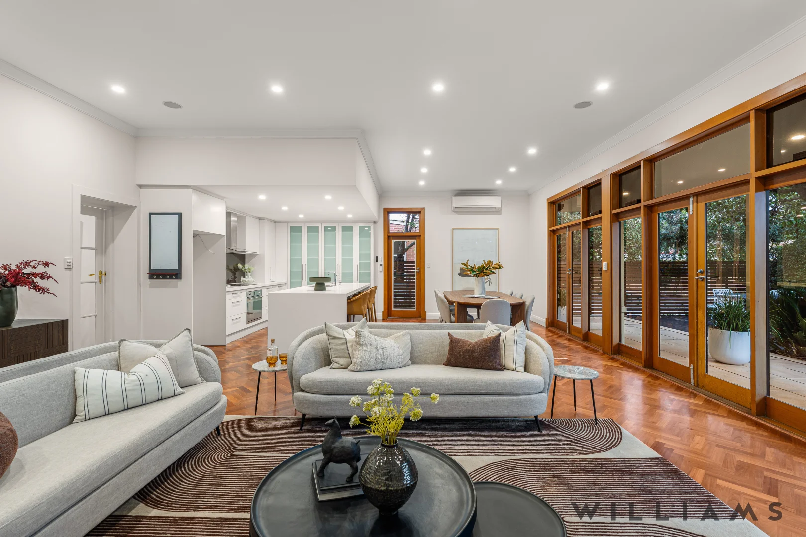 Additional image 4 of 10 Hampstead Avenue, Highgate SA 5063