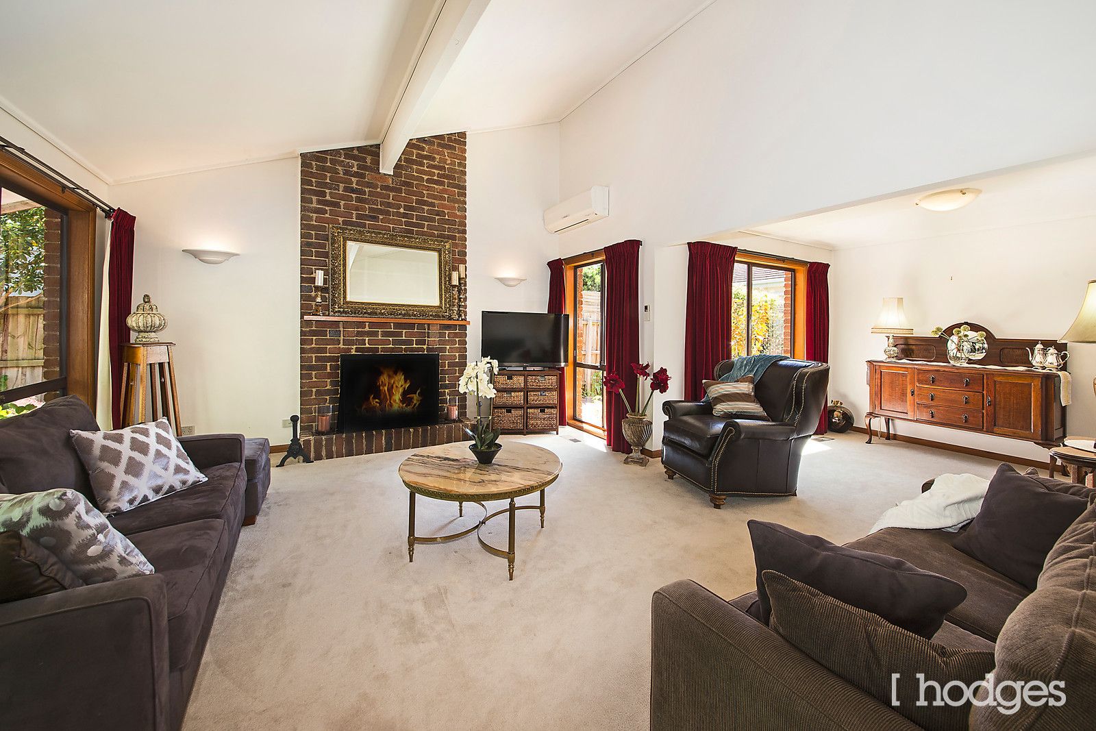 78 Oak Street, Beaumaris VIC 3193, Image 1