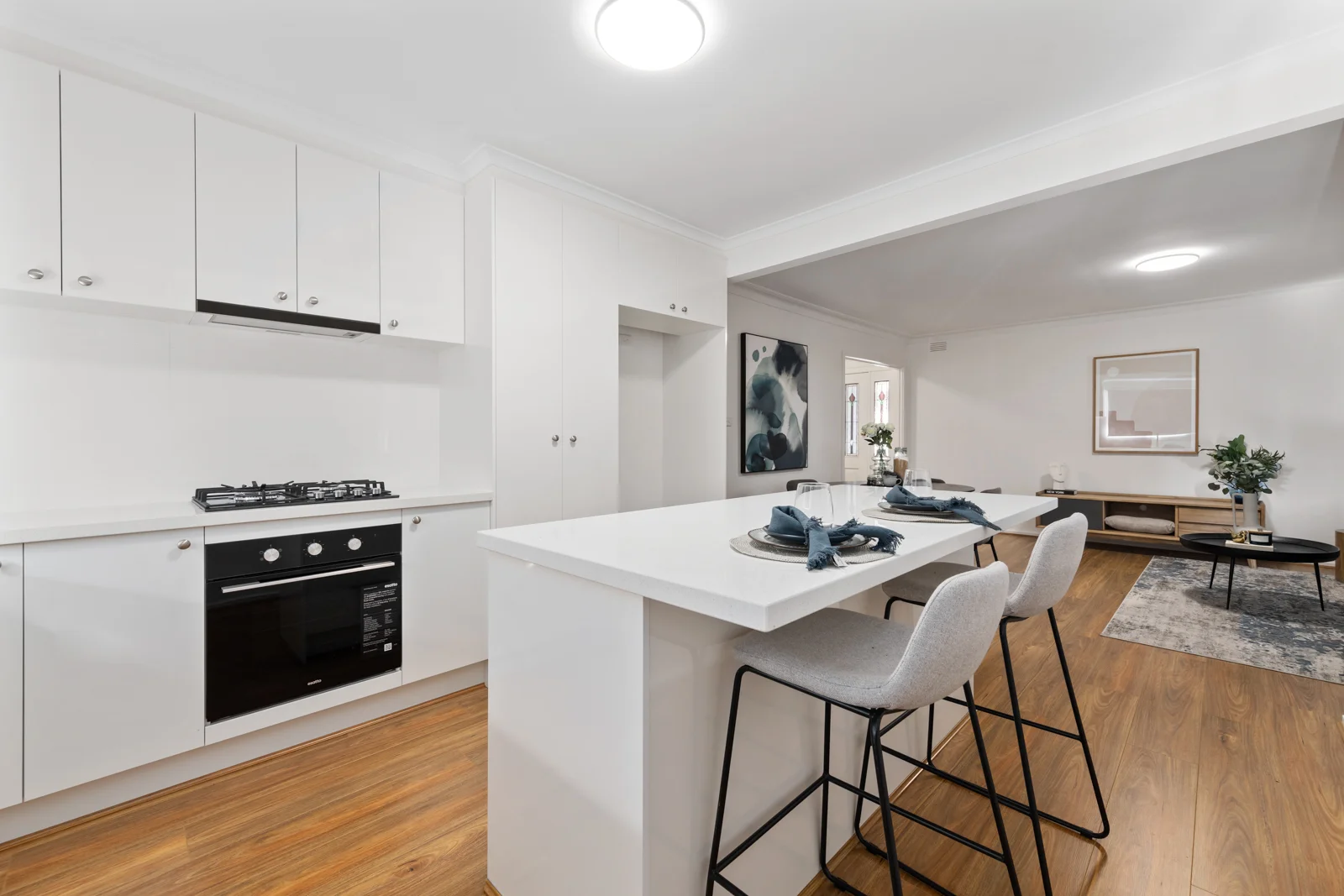 Additional image 5 of 23 Greenglade Court, Blackburn North VIC 3130